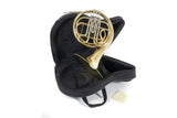 Roy Benson F-French Horn Roy Benson HR-302 - HR-302