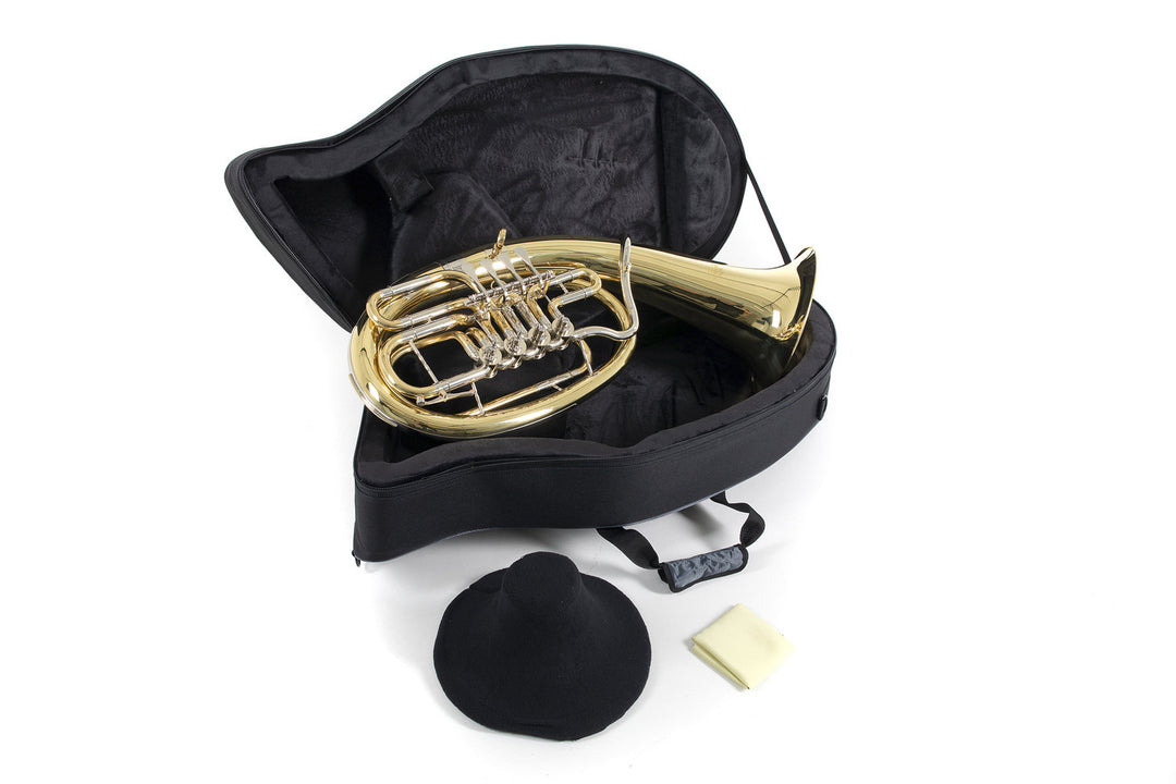 Roy Benson Bb-Baritone Roy Benson BH-202 - BH-202