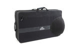 Roy Benson Bb-Euphonium Roy Benson EP-301 - EP-301