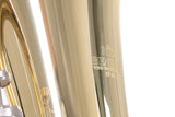 Roy Benson Bb-Euphonium Roy Benson EP-302 - EP-302 (1 Pcs.+)