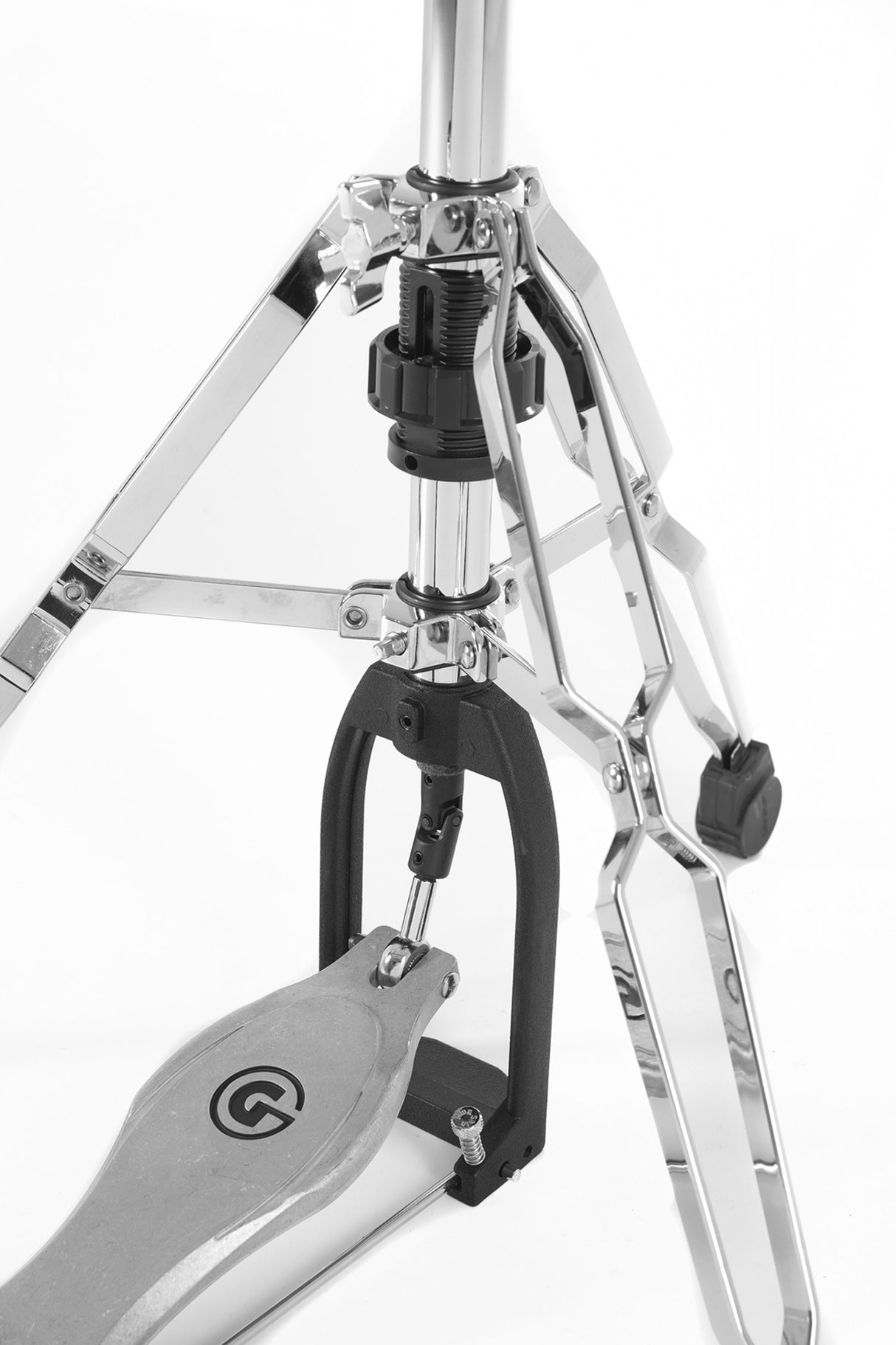 Gibraltar Hi-hat stand 6000 Series - 6707