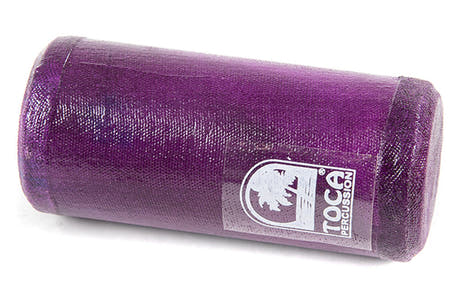 Toca Freestyle 2 shaker, lille, Woodstock Purple