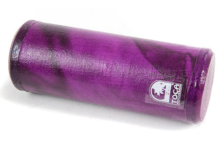 Toca Freestyle 2 shaker, mellemstor, Woodstock Purple