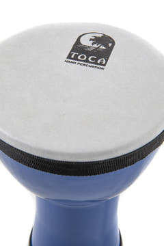 Toca Doumbek Freestyle 2 - Blue (TF2DK-B)