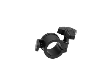 EUROLITE Mount Ø35mm for Tripod Cover