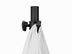 EUROLITE Mount Ø35mm for Tripod Cover