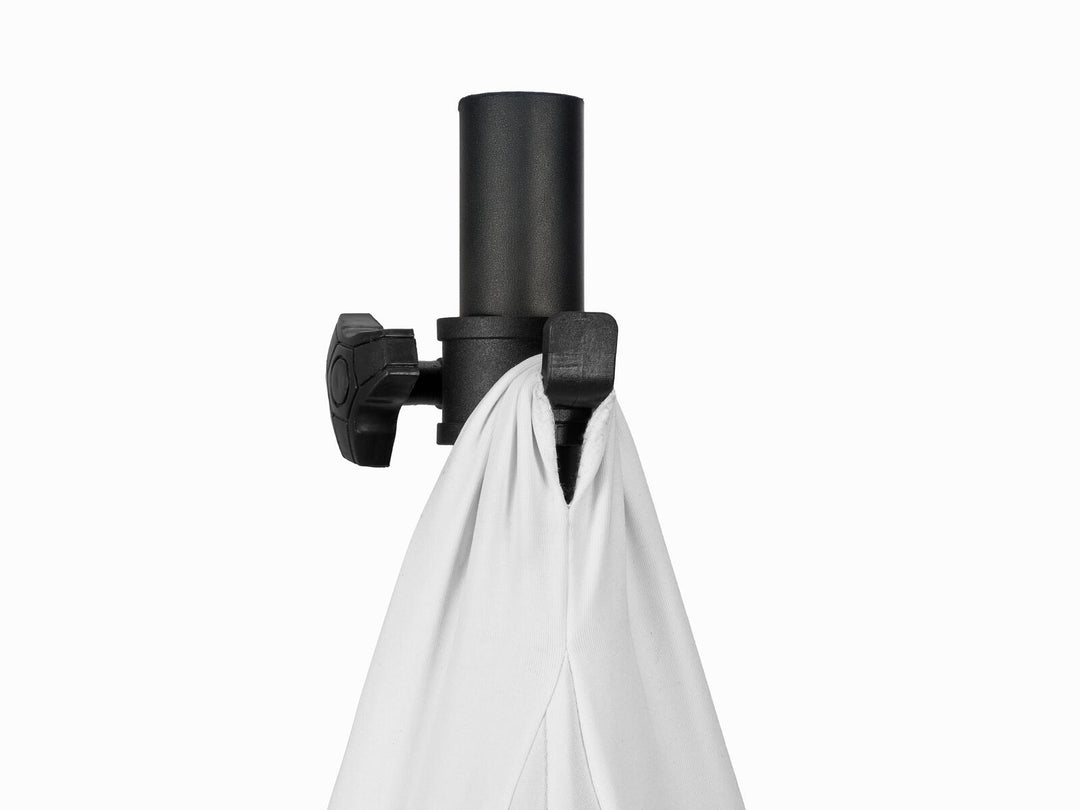 EUROLITE Mount Ø35mm for Tripod Cover