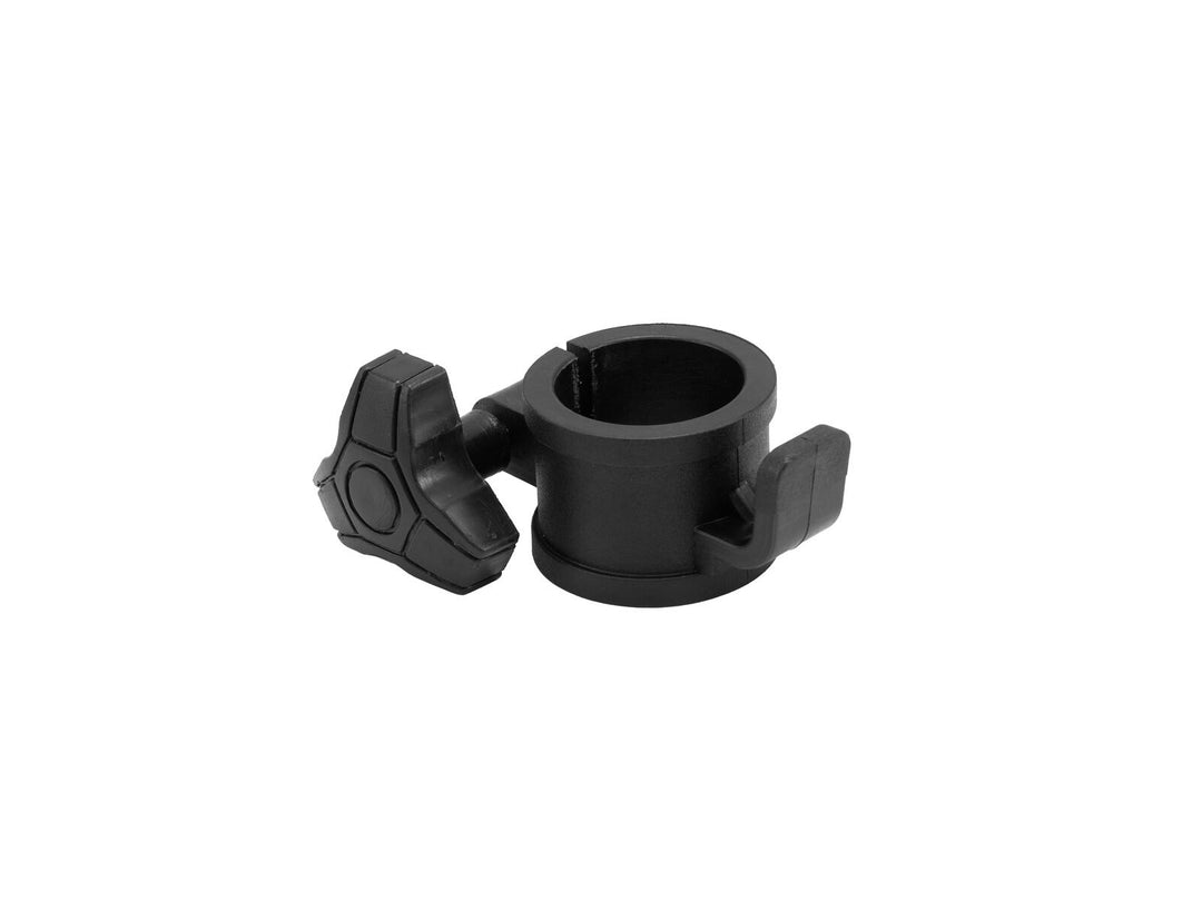 EUROLITE Mount Ø35mm for Tripod Cover