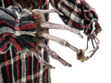 Halloween varulv