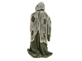 Halloween den onde heks, 175 cm