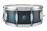 Gretsch Renown Maple lilletromme 14" x 5,5", Cherry Burst