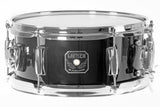 Gretsch Snare Drum Full Range - 12x5.5" (BH-5512-BK)