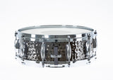 Gretsch Snare Drum Full Range - 14" x 5" (S1-0514-BSH)