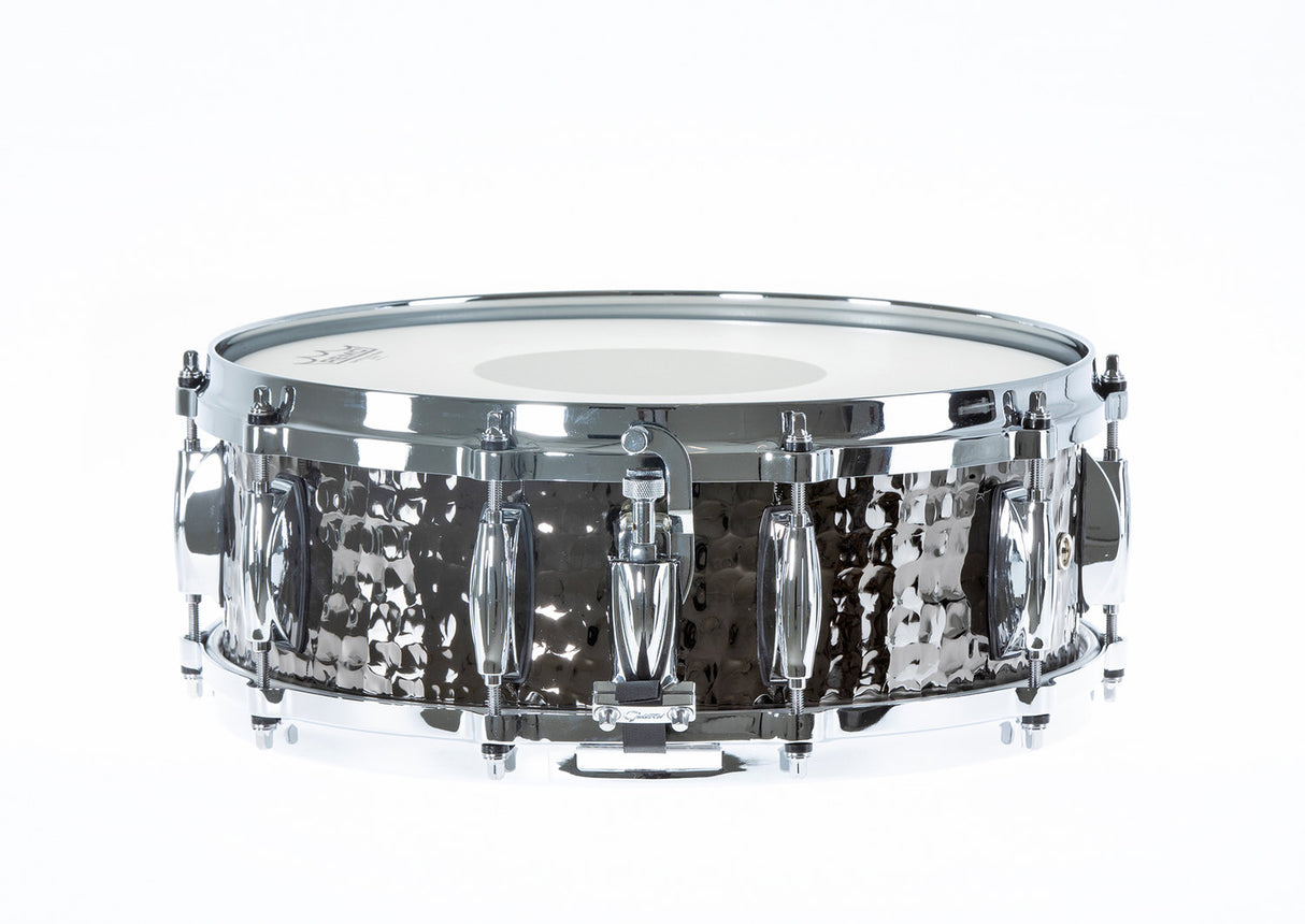 Gretsch Snare Drum Full Range - 14" x 5" (S1-0514-BSH)