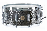 Gretsch Snare Drum Full Range - 14" x 6.5" (S1-6514-BSH)