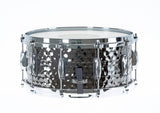 Gretsch Snare Drum Full Range - 14" x 6.5" (S1-6514-BSH)