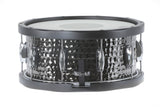 Gretsch Snare Drum Full Range - 14" x 6.5" (S1-6514WH-BSH)