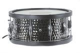 Gretsch Snare Drum Full Range - 14" x 6.5" (S1-6514WH-BSH)