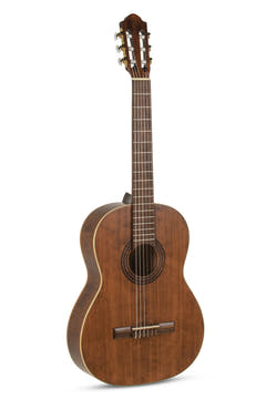 GEWA Classical guitar Pro Arte GC-Antique - Antique