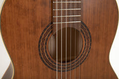 GEWA Classical guitar Pro Arte GC-Antique - Antique