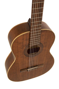 GEWA Classical guitar Pro Arte GC-Antique - Antique