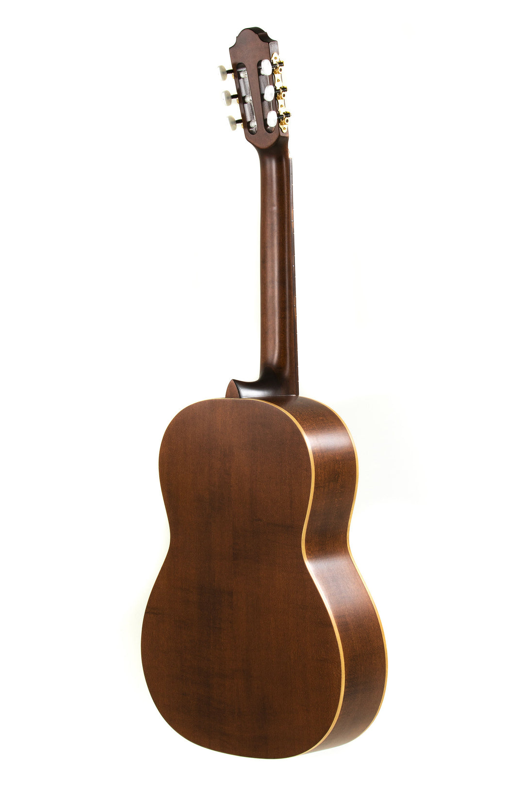 GEWA Classical guitar Pro Arte GC-Antique - Antique