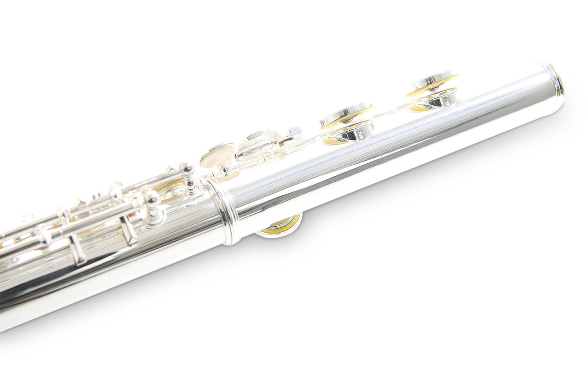Armstrong Flute FL650RI - FL650RI