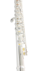 Armstrong Flute FL650RI - FL650RI