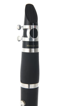 Leblanc Bb-Clarinet CL651 - CL651