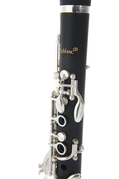 Leblanc Bb-Clarinet CL651 - CL651