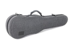GEWA Violin outfit Europa Student - 4/4
