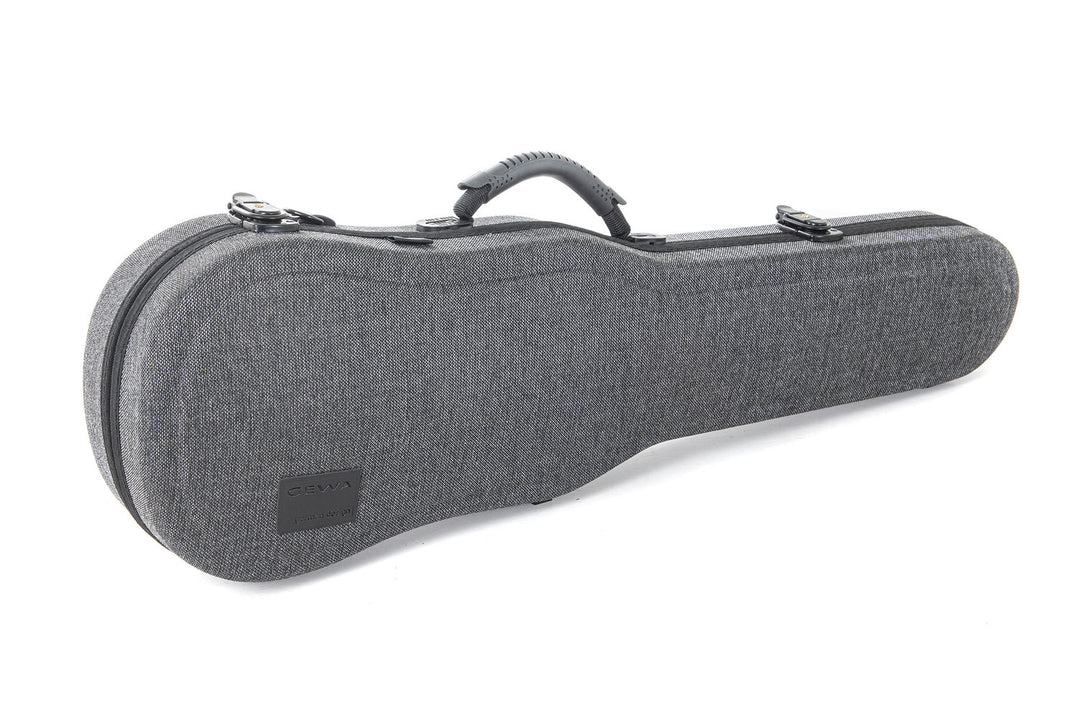 GEWA Violin outfit Europa Student - 4/4