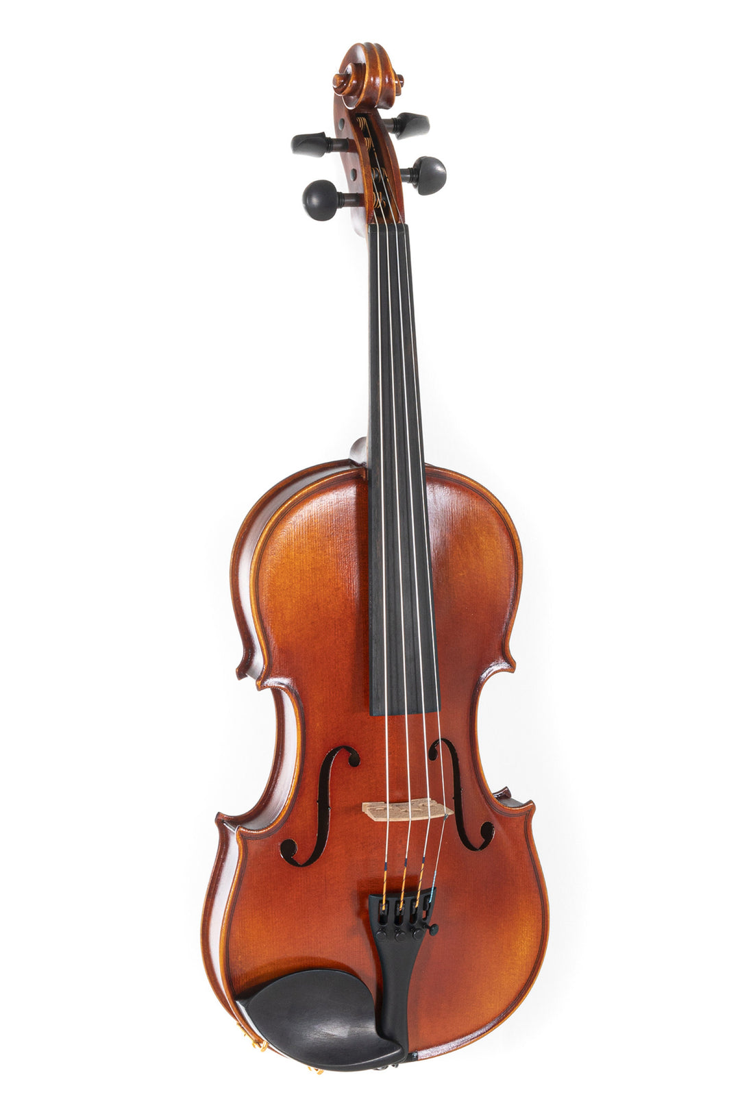 GEWA Violin outfit Europa Student - 4/4