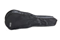 GEWA Soprano ukulele Manoa Surf Style - Soprano (Sunset Racer)