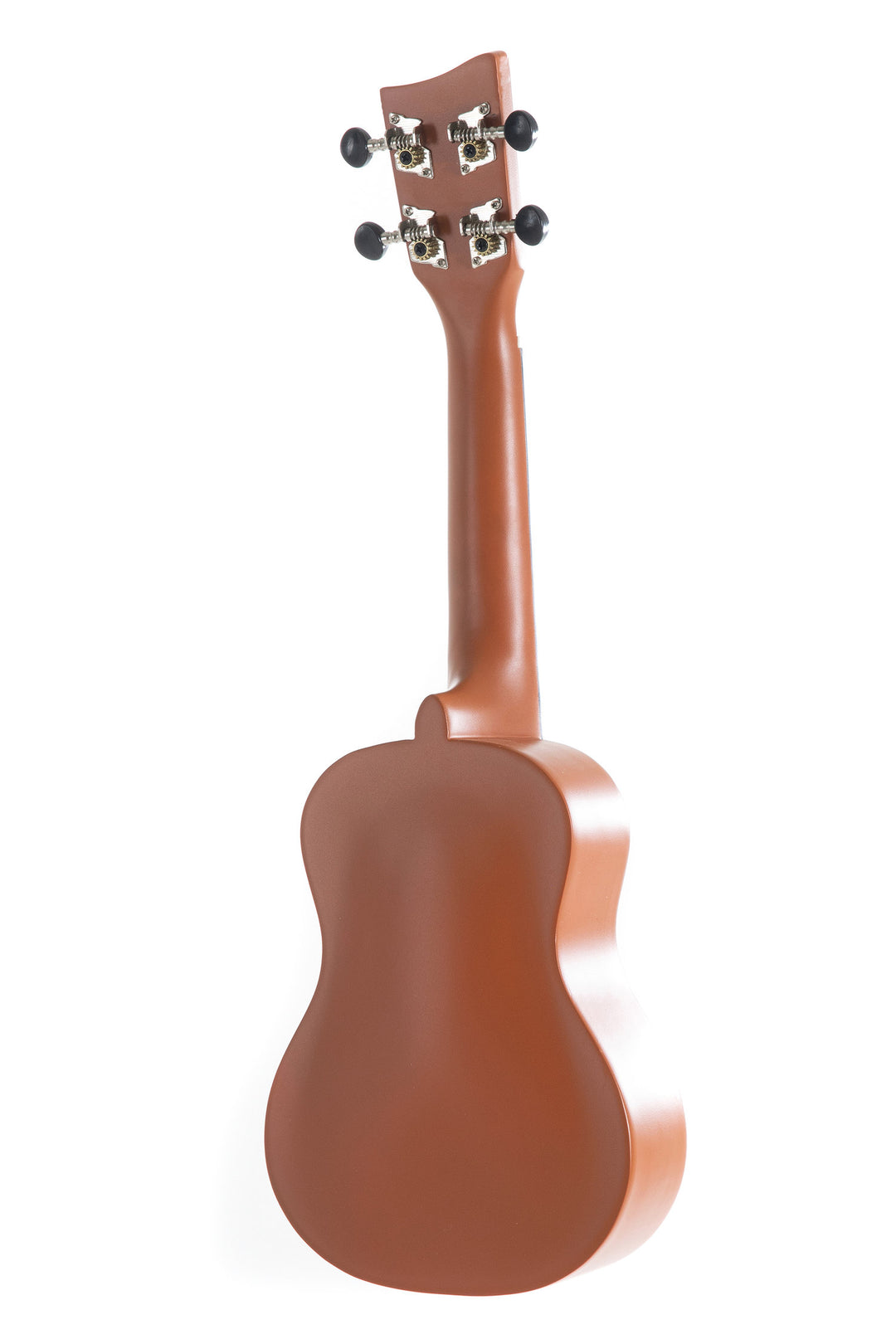 GEWA Soprano ukulele Manoa Surf Style - Soprano (Sunset Racer)