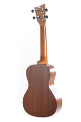 GEWA Concert Ukulele Manoa KT-CO-MEXICO