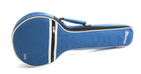 GEWA Banjo Ukulele Manoa - Banjo Ukulele Concert (Maple matt)