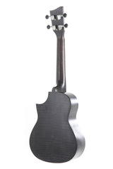 GEWA Concert Ukulele Manoa Special - Concert (Maple)