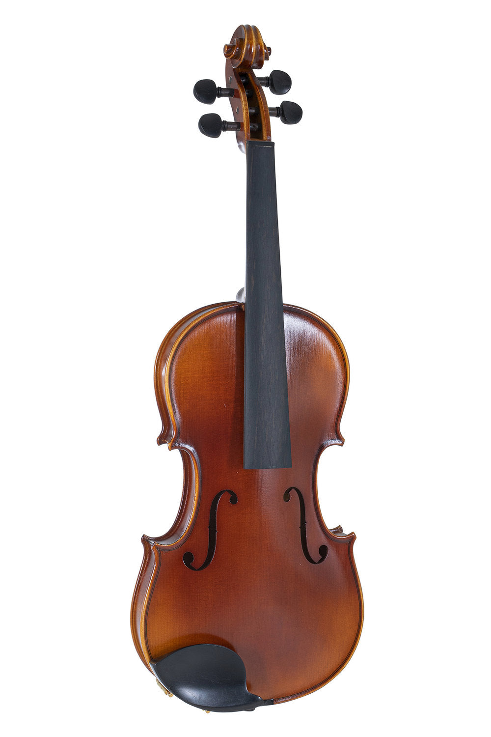 GEWA Allegro violin 3/4, uden opsætning