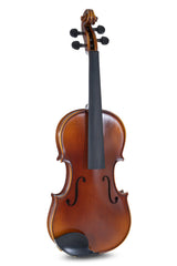 GEWA Allegro violin 3/4, uden opsætning