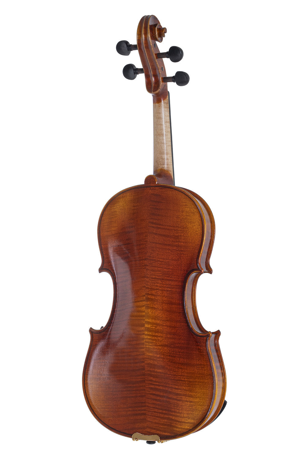 GEWA Maestro 1 violin 4/4, uden opsætning