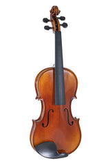 GEWA Maestro 1 violin 4/4, uden opsætning