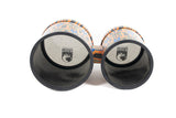 Toca Bongo Freestyle Series - Kente Cloth (TF2B-K)