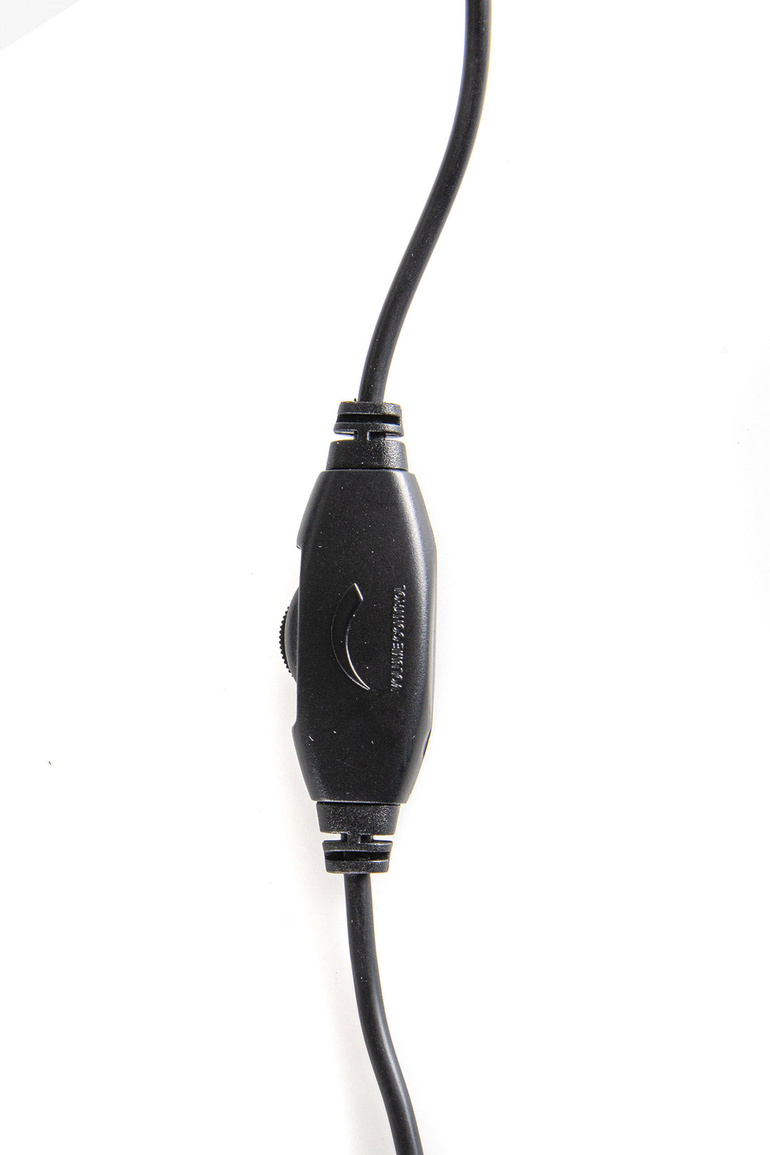 GEWA Headphones HP one - P/U 20 (black)