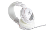 GEWA Headphones HP one - P/U 20 (White)