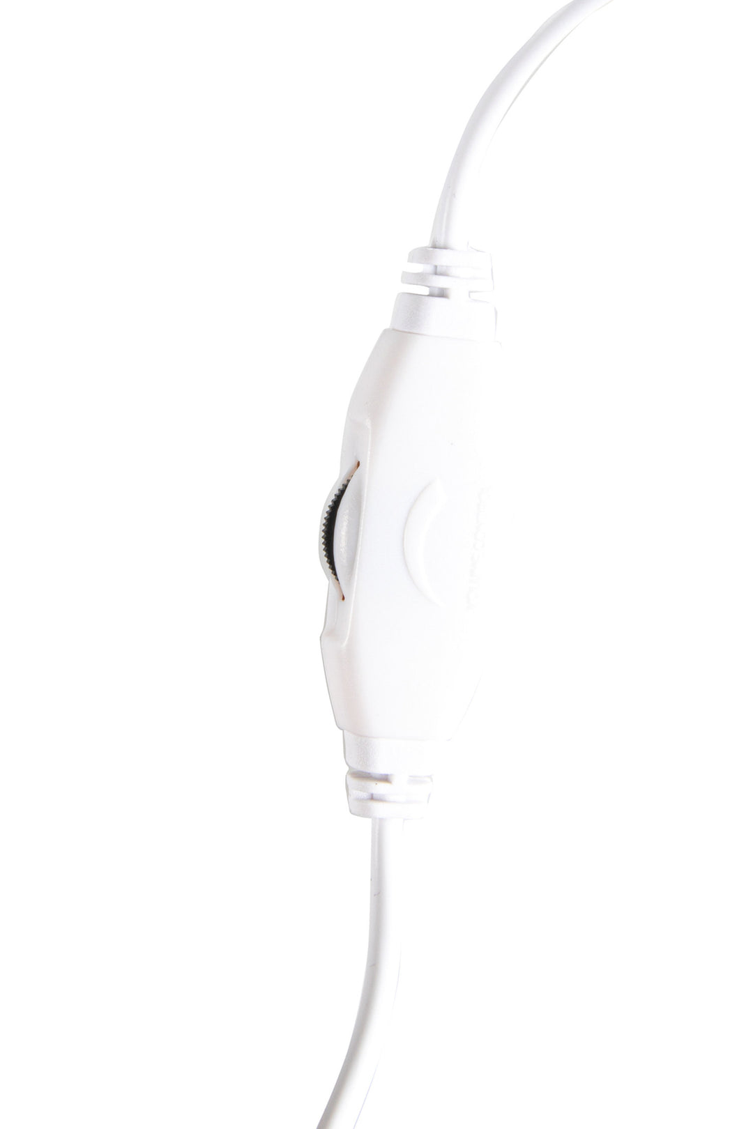 GEWA Headphones HP one - P/U 20 (White)