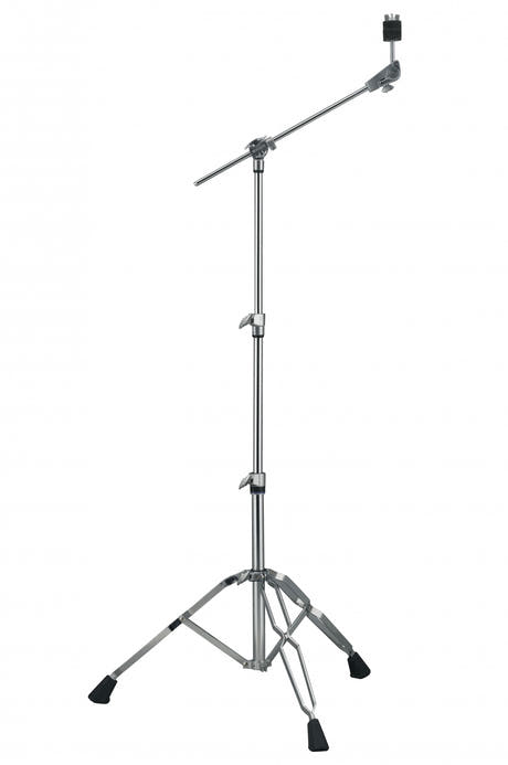 Yamaha CS865 Bækkenstativ