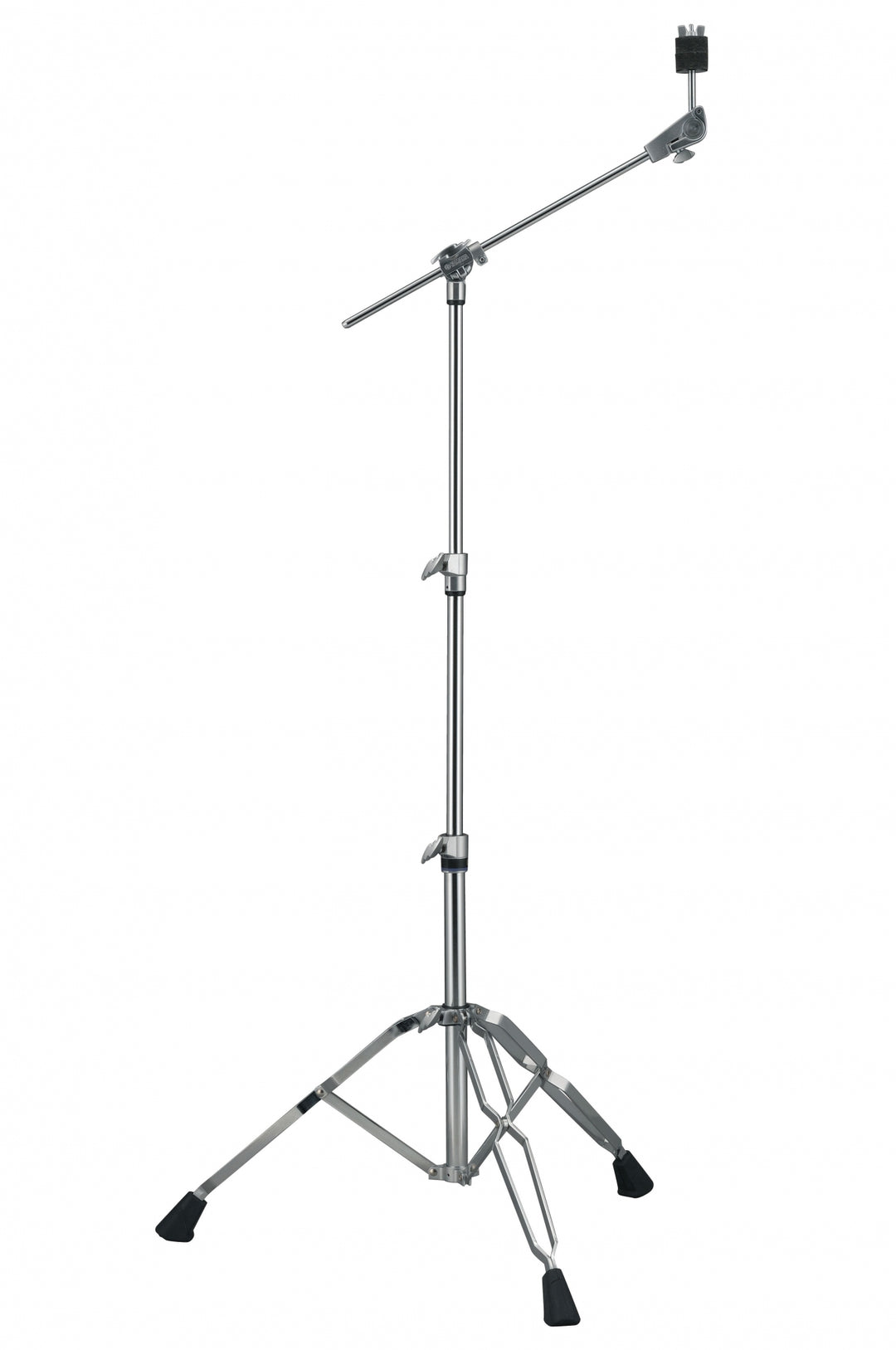 Yamaha CS865 Bækkenstativ