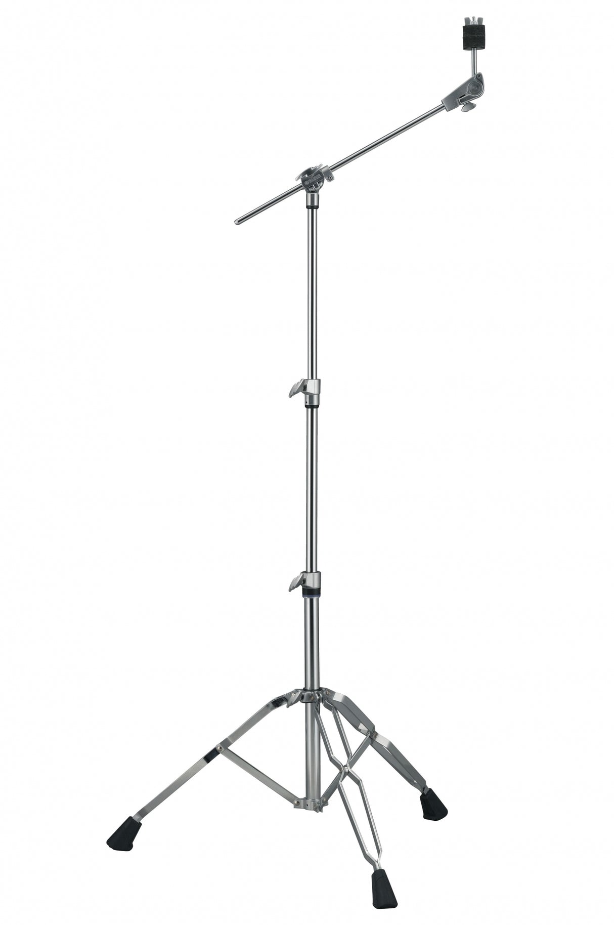 Yamaha CS865 Bækkenstativ