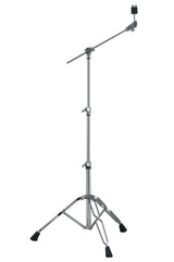 Yamaha CS865 Bækkenstativ